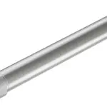 Festo DSNU-40-300-PPV-A