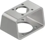 Festo DARQ-B-F07-F05-R13