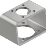 Festo DARQ-B-F07-F05-R13