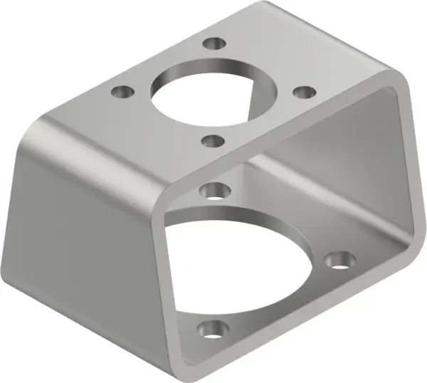 Festo DARQ-B-F07-F05-R13