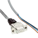 Sick YFDSA9-030XXXXLEBX