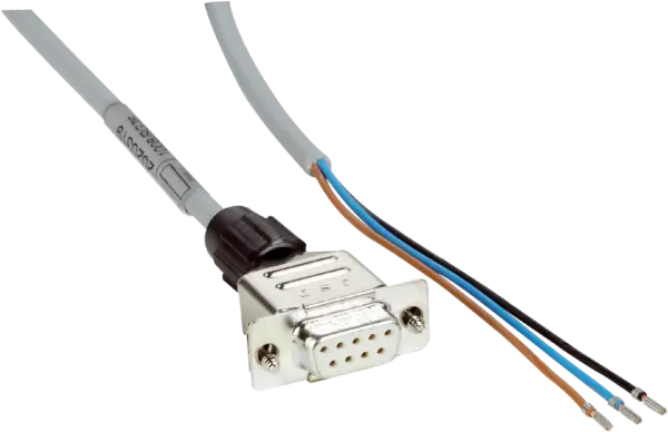 Sick YFDSA9-030XXXXLEBX