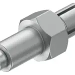 Festo EAMB-16-7-8X15-8X10