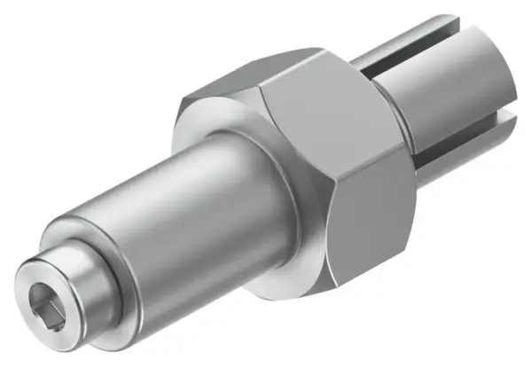 Festo EAMB-16-7-8X15-8X10