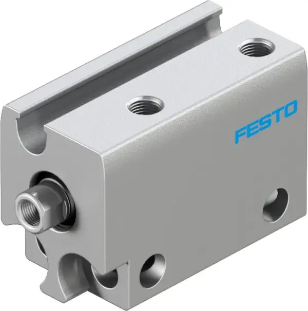 Festo ADN-S-6-10-I-F1A