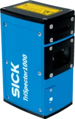 Sick V3T11S-MR12A7 - Image 3