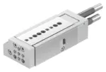 Festo DGSL-16-30-Y3A