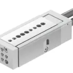 Festo DGSL-16-30-Y3A
