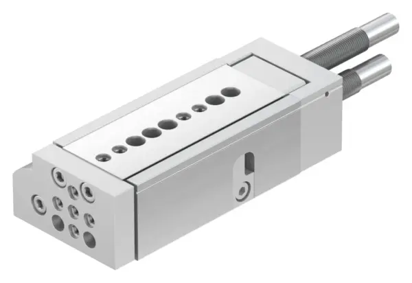 Festo DGSL-16-30-Y3A