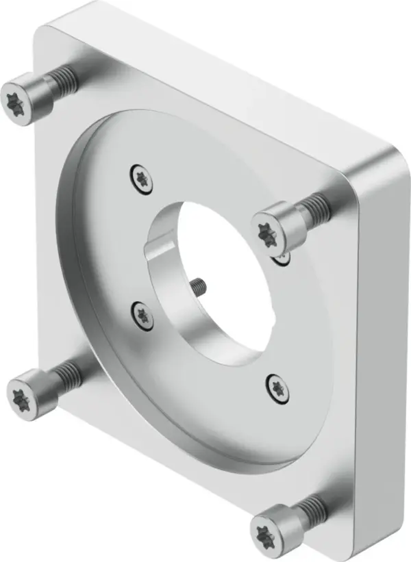 Festo EAMF-A-62A-140A