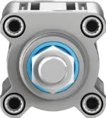 Festo DSBC-32-50-PPSA-N3 - Image 4