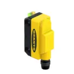 Banner Engineering QS18VP6RBQ7 - Image 2