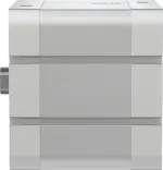 Festo ADN-100-40-I-P-A - Image 3