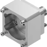 Festo EAMM-A-N38-60RA