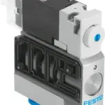 Festo CPVSC1-M1LH-M-H-Q3