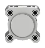 Festo DSBC-40-20-PPVA-N3 - Image 5