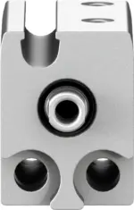 Festo ADN-S-6-5-I-A - Image 4