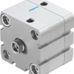 Festo ADN-50-10-I-P-A
