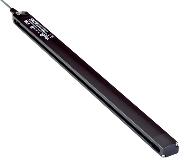 Sick MLSE-0200C2NUA