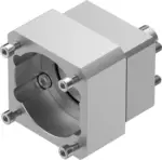 Festo EAMM-A-N48-72GA