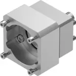 Festo EAMM-A-N48-72GA