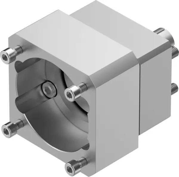 Festo EAMM-A-N48-72GA