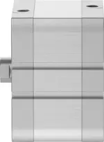 Festo ADN-80-15-I-P-A - Image 3