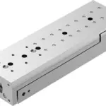 Festo DGST-25-200-PA