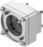 Festo EAMM-A-L38-60H-G2