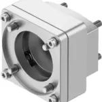 Festo EAMM-A-L38-60G-G2