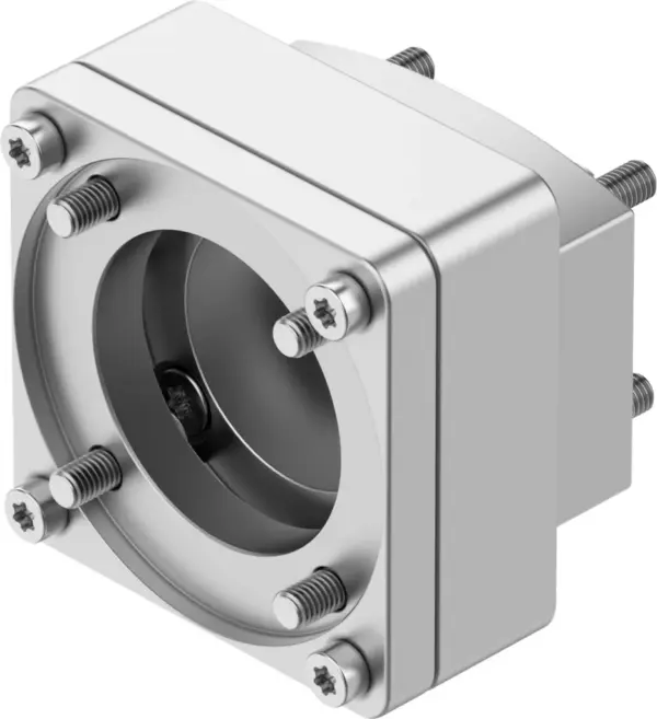 Festo EAMM-A-L38-60G-G2