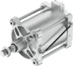 Festo DFPI-250-    -ND2P-E-NB3P