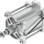 Festo DFPI-250-    -ND2P-E-NB3P