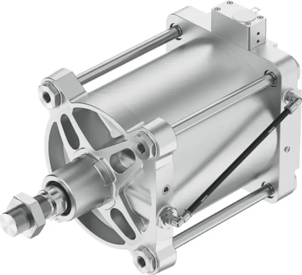 Festo DFPI-250-    -ND2P-E-NB3P