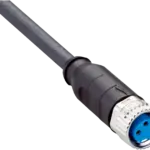 Sick YF8U13-050UA1XLEAX