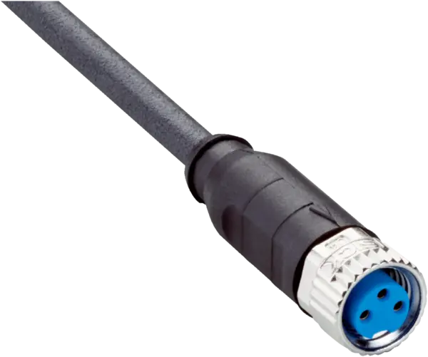 Sick YF8U13-500UA1XLEAX