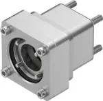 Festo EAMM-A-D32-40G-S1