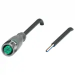 Pepperl Fuchs V1-G-A2-BK*M-PUR-U