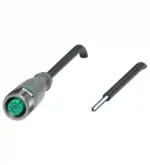 Pepperl Fuchs V1-G-A2-BK*M-PUR-U