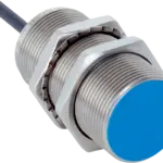 Sick IMB30-15BDSVU2S