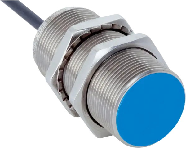 Sick IMB30-15BPSVU2S