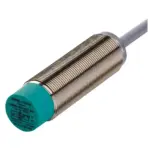 Pepperl Fuchs NBN8-18GM60-WS