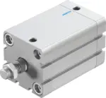 Festo ADN-50-60-A-P-A