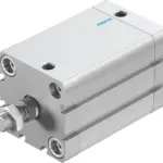 Festo ADN-50-70-A-PPS-A