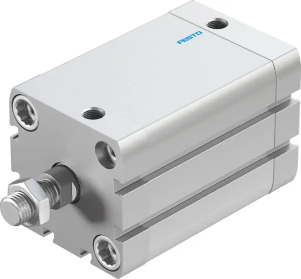 Festo ADN-50-60-A-P-A