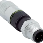 Sick YM12U14-2550K4051A