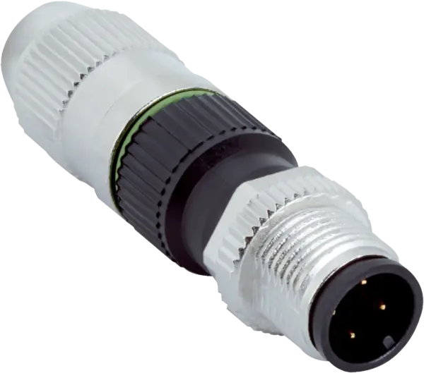 Sick YM12U14-2550K4051A