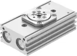Festo DRRS-20-180-FH-PA - Image 2