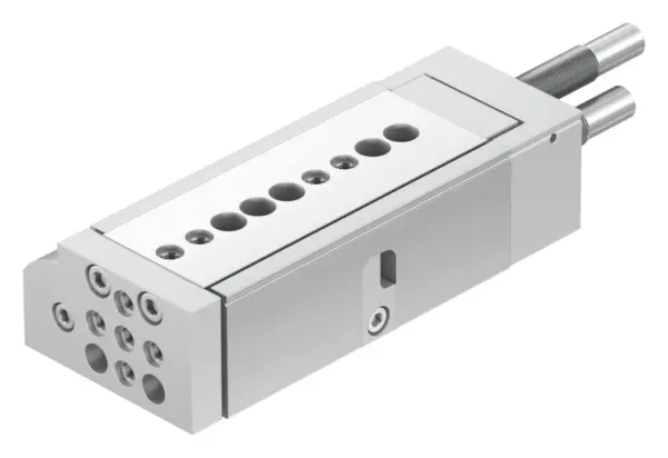 Festo DGSL-12-40-Y3A