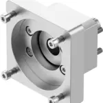 Festo EAMM-A-N48-84AA